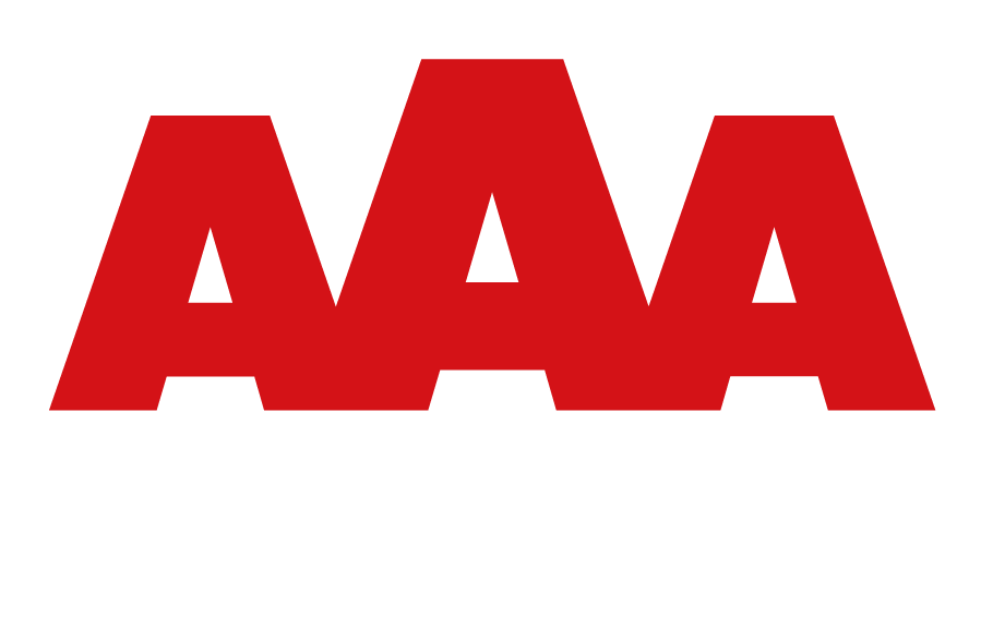 AAA-luottoluokitus